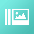 Ikona programu: LitPhoto - Compress  Resi…