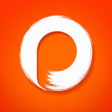 Programın simgesi: Opponent: Find Games Near…