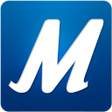 Ícone do programa: iPedidos Pocket