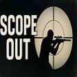 Icon of program: Scope Out