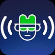 Icon of program: wa online watcher last se…