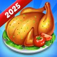 Icon of program: Cooking Vacation -Cooking…