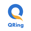 أيقونة البرنامج: QRing