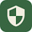 Ikon program: Startum-Verify