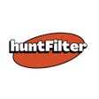 Icoon van programma: huntFilter