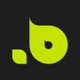 プログラムのアイコン：Bazr