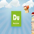 أيقونة البرنامج: ReadLater