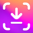 程序图标：Video  Story Saver Downlo…