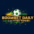 プログラムのアイコン：BoomBet Daily Betting Tip…