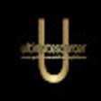 Icoon van programma: Ultimatesourcer-BySS