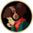 Иконка программы: Lofi Girl