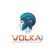 Programikonen: Volkai