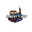 Ikona programu: LIBERTY APP MA