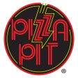 Ikon program: Pizza Pit App