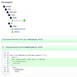 Ícone do programa: Gooder Bitbucket PRs