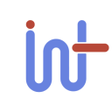 程序图标：Infgety: CallerID  Number…