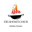 ไอคอนของโปรแกรม: Deshi Kitchen Indian Cuis…