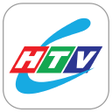 Ícone do programa: HTVC