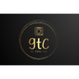 Icon of program: GreytHR Time Calculator