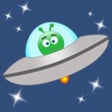 Иконка программы: Planet Run: Save Biomi