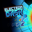 ไอคอนของโปรแกรม: Electron Dash