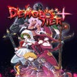プログラムのアイコン：Demons Tier