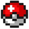 Ícone do programa: PokéDextension