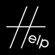 Icon of program: Help App - SOS in Emergen…