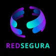 Icon of program: Red Segura