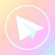 Ikona programu: 树洞-全新正版纯净交友