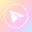 Programikonen: 树洞-全新正版纯净交友