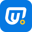 Ícone do programa: Yowin Play:Earn RewardsCa…