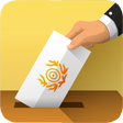 程序图标：Master of Politics