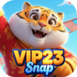 Programikonen: vip23 Snap