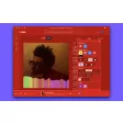 ThemeSong for YouTube Music™ (Enhancer)
