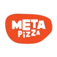 程序图标：Meta Pizza