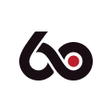 Biểu tượng của chương trình: We360.ai Workforce Produc…