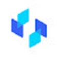 程序图标：Surface Center