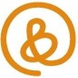 Ikona programu: Brightside Mentoring