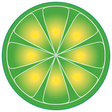 Ícone do programa: LimeWire