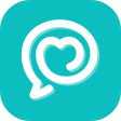 ZealU: Live Chat Make Friends
