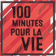 程序图标：Challenge 100mn pour la v…