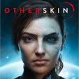 Icon of program: Otherskin