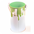Icon of program: Ultimate Paint