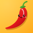Icon of program: Telugu Vantalu Telugu Rec…