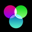 ไอคอนของโปรแกรม: Image Filters Photo Edito…