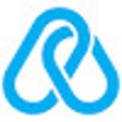 ไอคอนของโปรแกรม: AppBind subscription mana…