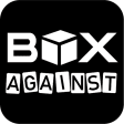 Box Against