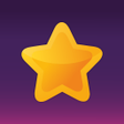 Icono de programa: Downloader for Insta  Twi…