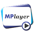Icona del programma: MPlayerOSX